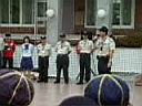PICT0328.JPG