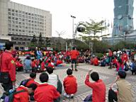 950305-03.JPG
