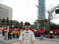 950305-05.JPG