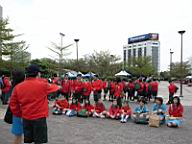 950305-06.JPG
