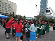 950305-09.JPG