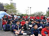 950305-15.JPG