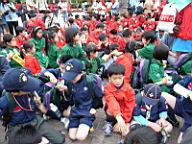 950305-19.JPG