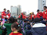 950305-22.JPG