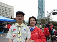 950305-27.JPG