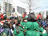 950305-33.JPG