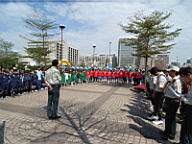 950305-38.JPG