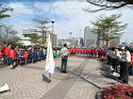 950305-39.JPG