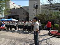950305-40.JPG