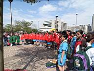 950305-42.JPG