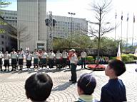 950305-43.JPG