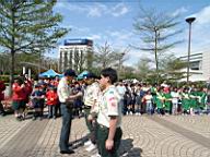 950305-46.JPG