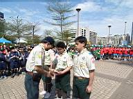 950305-47.JPG