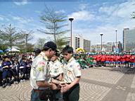 950305-48.JPG