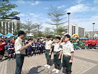 950305-49.JPG