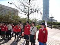 950305-50.JPG