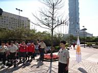 950305-51.JPG