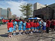 950305-52.JPG