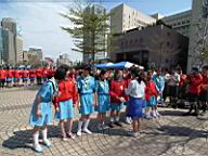 950305-53.JPG