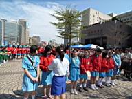 950305-54.JPG