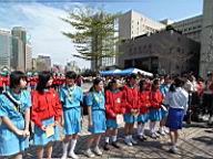 950305-55.JPG