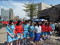 950305-56.JPG