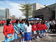 950305-57.JPG