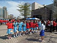 950305-58.JPG