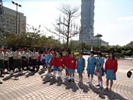 950305-59.JPG
