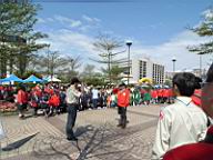 950305-61.JPG