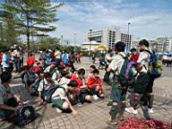 950305-63.JPG