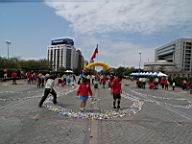 950305-66.JPG