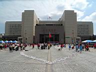 950305-67.JPG