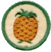 pineapple