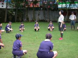 DSCN0002.JPG