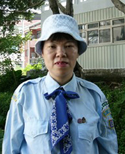 LiHui